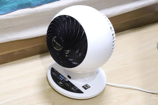 アイリスオーヤマ PCF-SCV15T 価格比較 - 価格.com