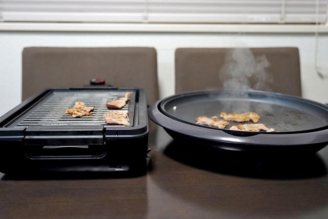 YAMAZEN XGRILL PREMIUM YGMC-FXT130 価格比較 - 価格.com