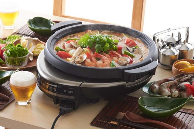 アイリスオーヤマ KPC-MA3-G [ピスタチオグリーン] 価格比較 - 価格.com