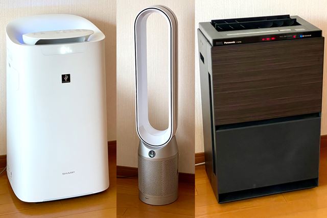 シャープ KI-NX75-T [ブラウン系] 価格比較 - 価格.com