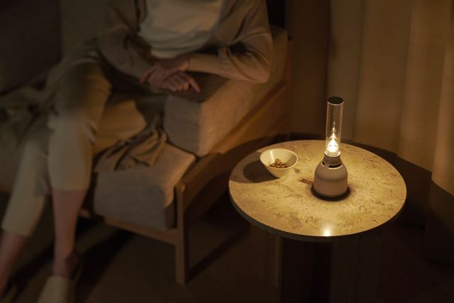 SONY LSPX-S3 価格比較 - 価格.com