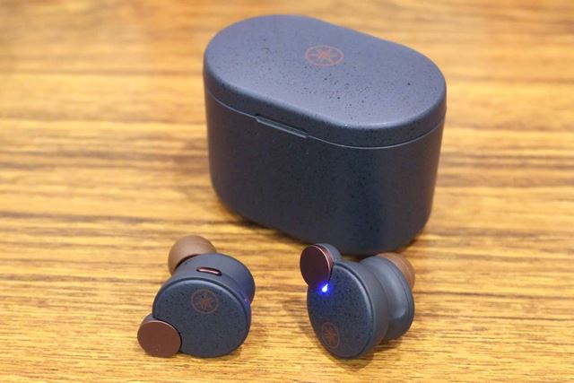 ヤマハ TW-E7B(C) [ベージュ] 価格比較 - 価格.com