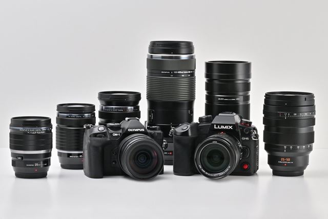 オリンパス OLYMPUS PEN E-P7 14-42mm EZレンズキット 価格比較 - 価格.com