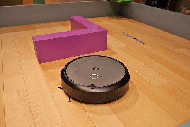 iRobot ルンバ i2 I215860 価格比較 - 価格.com