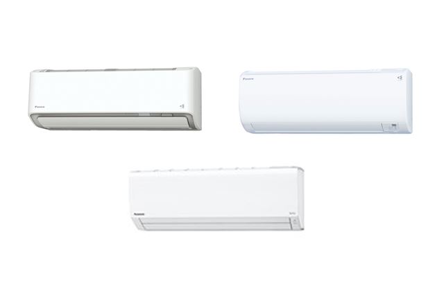 ダイキン うるさらX S40ZTRXP-W [ホワイト] 価格比較 - 価格.com