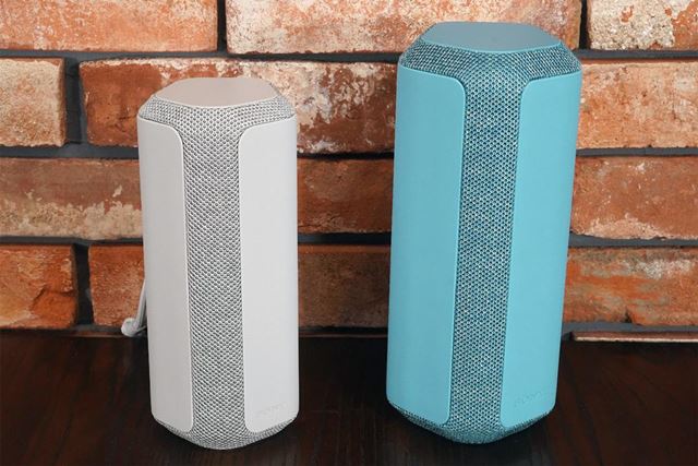 SONY SRS-XE300 価格比較 - 価格.com