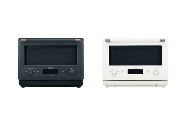 象印 EVERINO ES-GT26 価格比較 - 価格.com
