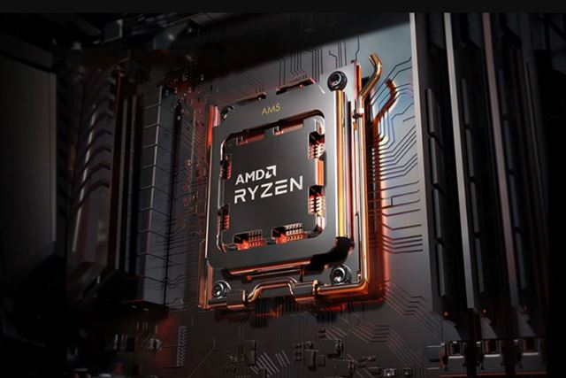 AMD Ryzen 7 7700X BOX 価格比較 - 価格.com