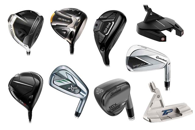 キャロウェイ ROGUE ST MAX D ドライバー [VENTUS 5 for Callaway