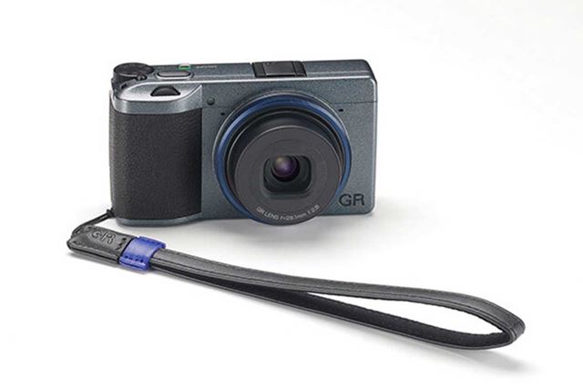 エコバックス DEEBOT X1 OMNI DEX11 価格比較 - 価格.com