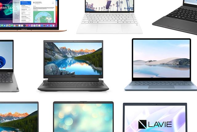 Apple MacBook Air Retinaディスプレイ 13.3 MGN63J/A [スペースグレイ