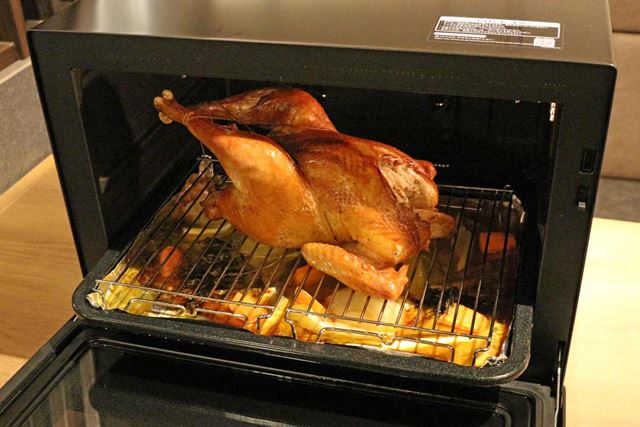 シャープ ヘルシオ AX-NS1A 価格比較 - 価格.com