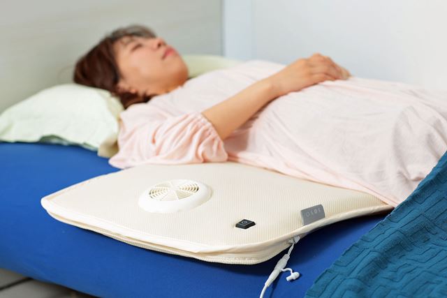 アテックス 快眠マット SOYO ミドル AX-BSA628M 価格比較 - 価格.com