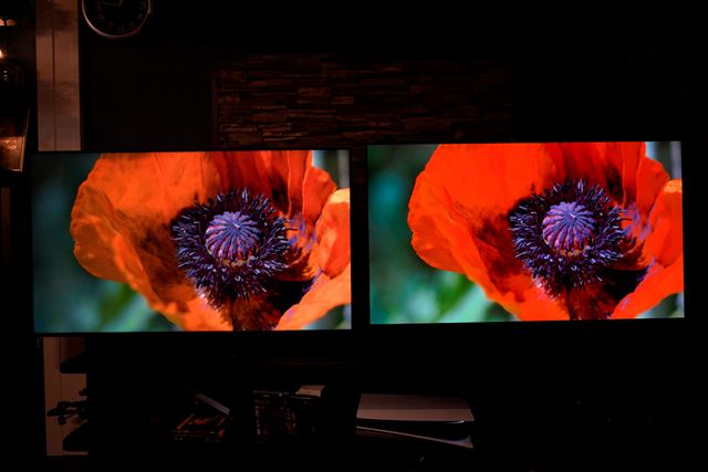 パナソニック VIERA TH-65MZ2500 [65インチ] 価格比較 - 価格.com