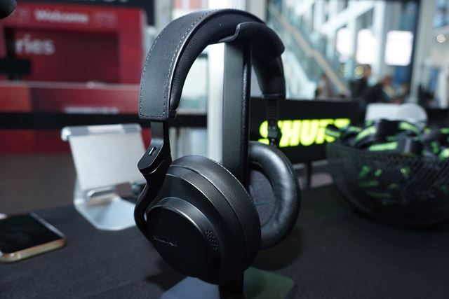 SHURE AONIC 50 GEN 2 SBH50G2-BK-J [ブラック] 価格比較 - 価格.com