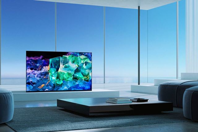 TVS REGZA REGZA 65Z875L [65インチ] 価格比較 - 価格.com