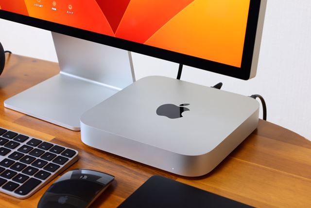 Apple Mac mini MMFJ3J/A [シルバー] 価格比較 - 価格.com