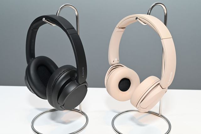 SONY WH-CH720N 価格比較 - 価格.com