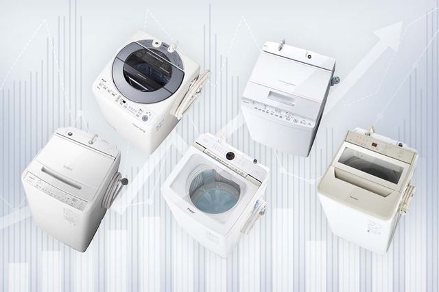 東芝 ZABOON AW-8DH2 価格比較 - 価格.com