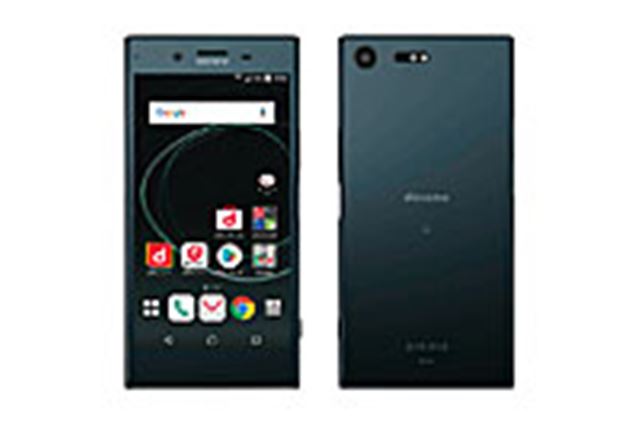 Apple iPad Pro 10.5インチ Wi-Fi 512GB 価格比較 - 価格.com