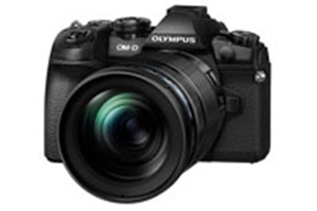 オリンパス OM-D E-M1 Mark II ボディ 価格比較 - 価格.com