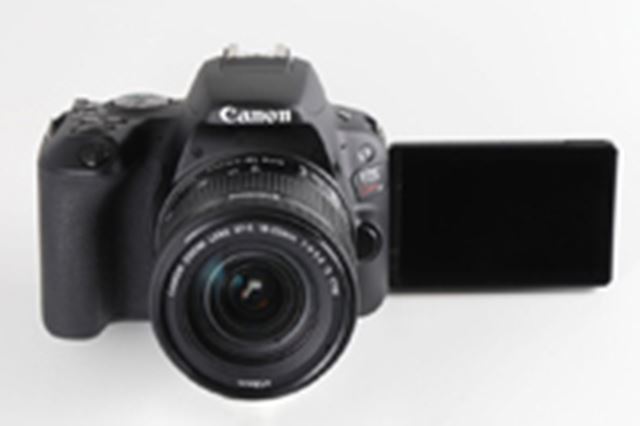 CANON EOS Kiss X9 ダブルズームキット 価格比較 - 価格.com