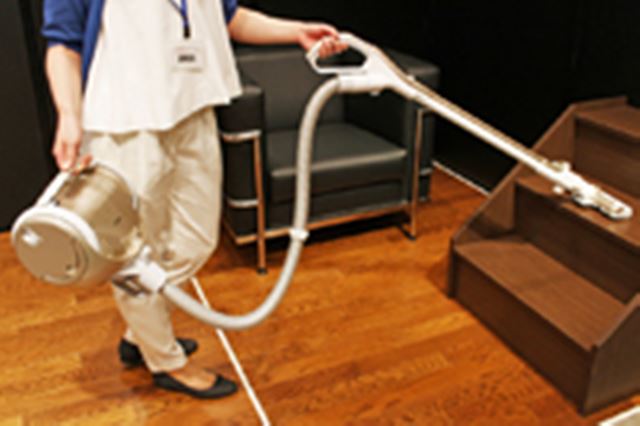 東芝 VC-NX1(S) [ブラストシルバー] 価格比較 - 価格.com