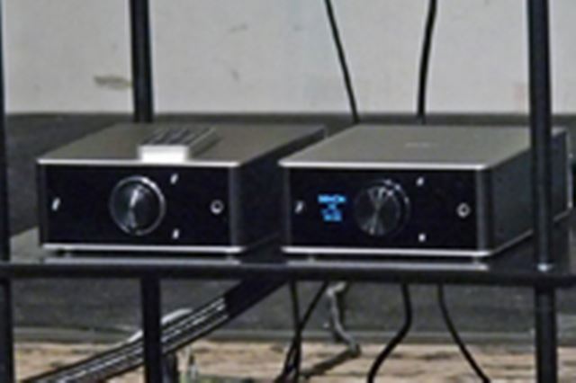 DENON PMA-30 価格比較 - 価格.com