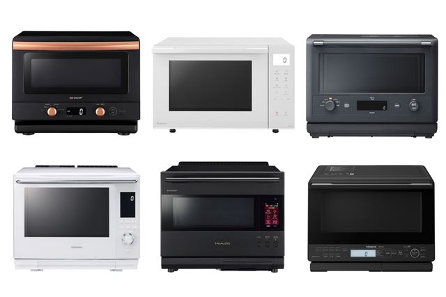 パナソニック NE-FS3C-W [ホワイト] 価格比較 - 価格.com