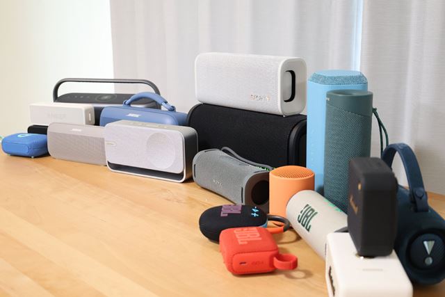 SONY SRS-XE300 価格比較 - 価格.com