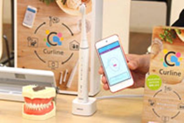 オムロン メディクリーン HT-B315-BK [ブラック] 価格比較 - 価格.com