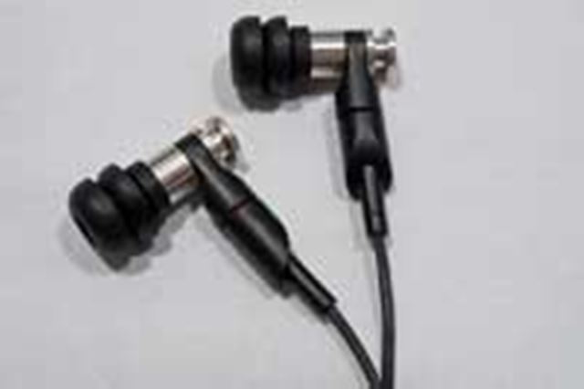 ヤマハ EPH-200 価格比較 - 価格.com