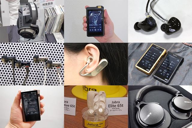 SONY Xperia Ear Duo XEA20 価格比較 - 価格.com