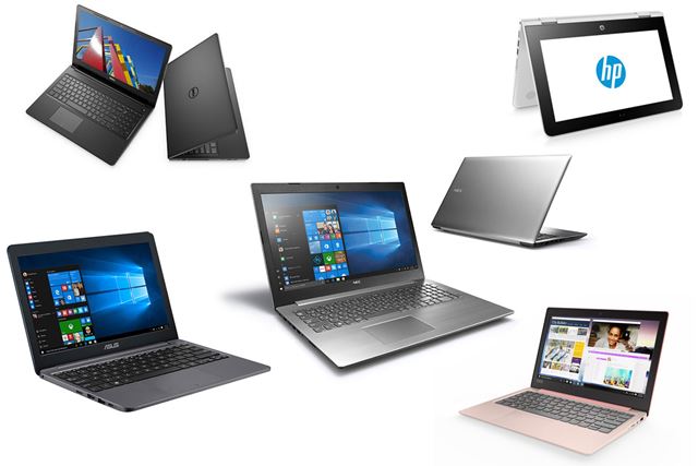 Lenovo ideapad 120S Celeron搭載モデル 価格比較 - 価格.com