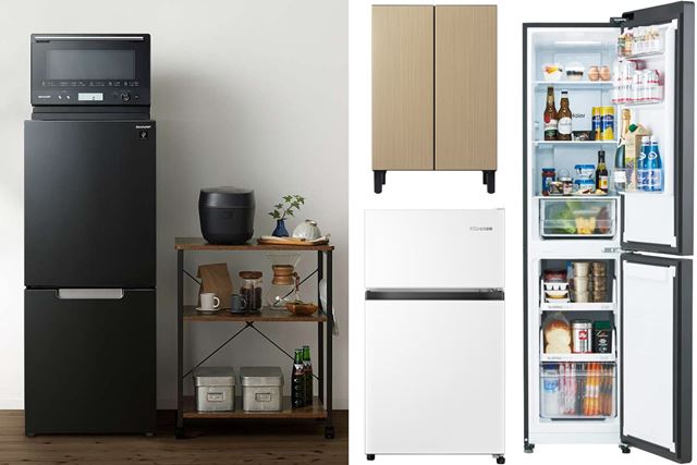 最安値】冷蔵庫☆東芝☆2ドア☆GR-R17BS☆R-168 Toshiba 最