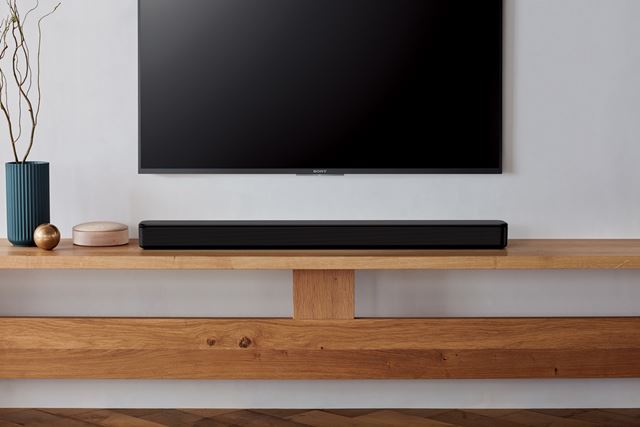 JBL BAR STUDIO 価格比較 - 価格.com