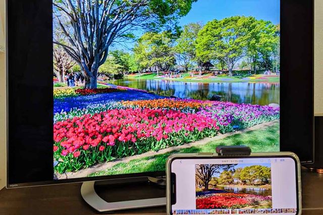 Apple Apple TV 4K 32GB 価格比較 - 価格.com