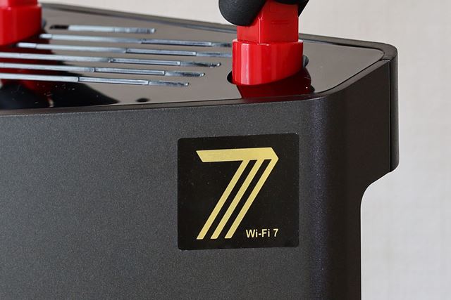 バッファロー AirStation WXR18000BE10P [グラファイトブラック] 価格