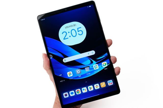 NEC LAVIE Tab T9 T0995/HAS PC-T0995HAS [ストームグレー] 価格比較