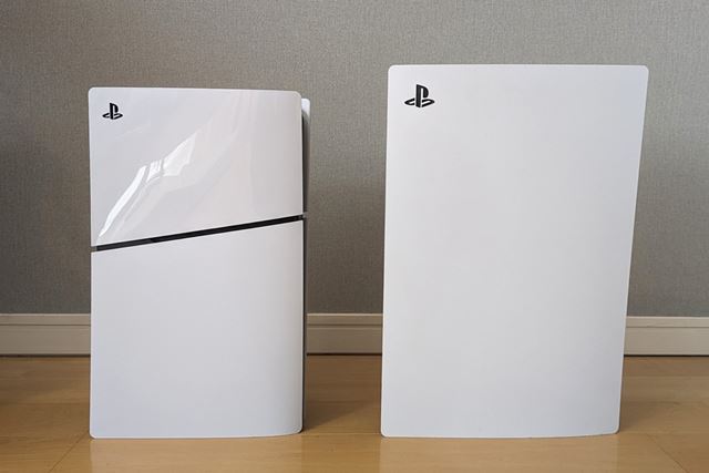 SIE プレイステーション5 CFI-1200A01 [825GB] 価格比較 - 価格.com