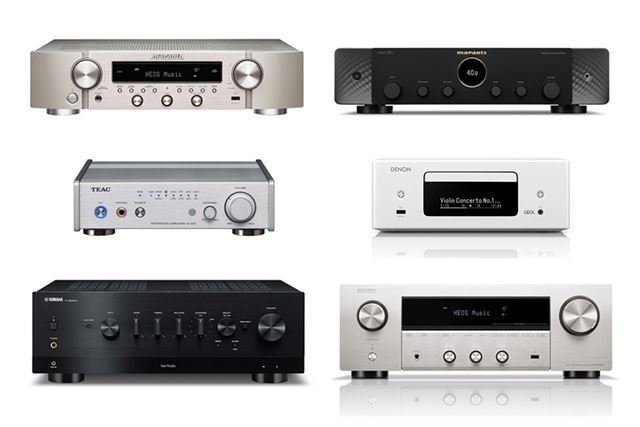 Linkplay WiiM Amp [スペースグレー] 価格比較 - 価格.com