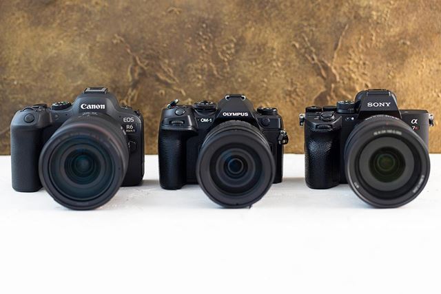 SONY α7R V ILCE-7RM5 ボディ 価格比較 - 価格.com