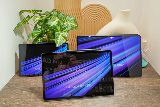 Xiaomi Xiaomi Pad 6 6GB+128GB [グラビティグレー] 価格比較 - 価格.com
