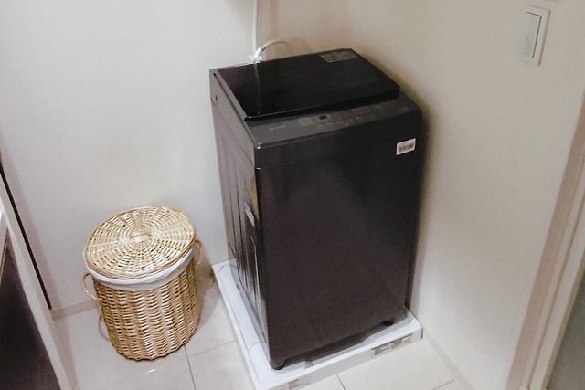 Comfee' CAC06EW70 価格比較 - 価格.com