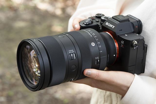 SONY α7R V ILCE-7RM5 ボディ 価格比較 - 価格.com