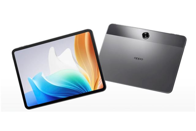 OPPO OPPO Pad Neo [スペースグレー] 価格比較 - 価格.com