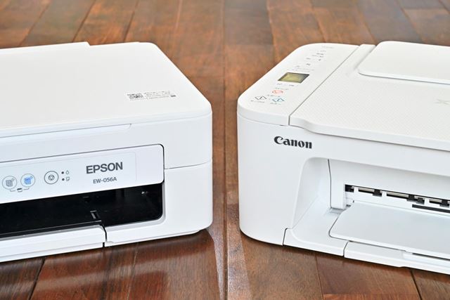 CANON PIXUS TS3530 [ホワイト] 価格比較 - 価格.com