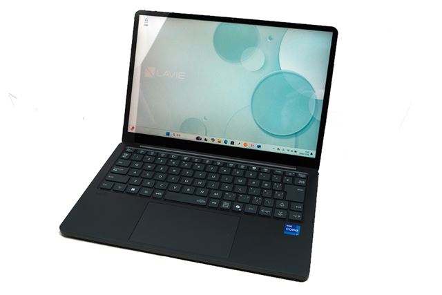 NEC LAVIE SOL S1355/JAP PC-S1355JAP [フェアリーパープル] 価格比較