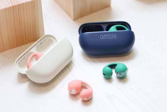 Bose Ultra Open Earbuds [チルドライラック] 価格比較 - 価格.com
