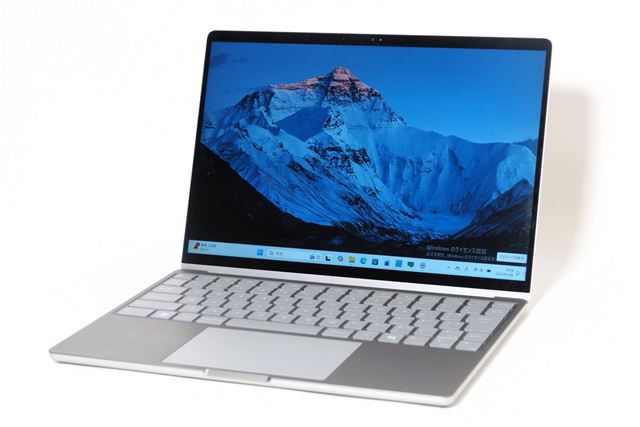 富士通 FMV Note C CZ-K1 FMVCZSK1SA [スモークグレー] 価格比較